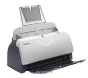 Фото Avision AD125 Фото Avision AD125