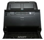 Фото Canon imageFORMULA DR-C240 Фото Canon imageFORMULA DR-C240