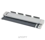 Фото Colortrac SmartLF SG 36e Фото Colortrac SmartLF SG 36e