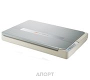 Фото Plustek OpticSlim 1180 Фото Plustek OpticSlim 1180