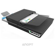 Фото Mustek iDocScan D25 Фото Mustek iDocScan D25