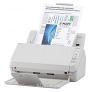 Фото Fujitsu ScanPartner SP1125 Фото Fujitsu ScanPartner SP1125