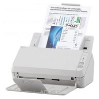Fujitsu ScanPartner SP1130