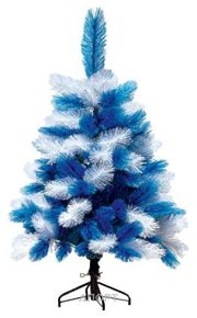 Фото Mister Christmas Monterey Mix-3 Pine 160 Фото Mister Christmas Monterey Mix-3 Pine 160