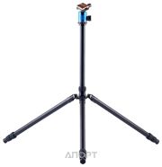 Фото 3 Legged Thing Tony Evolution 2 with AirHed 2 Фото 3 Legged Thing Tony Evolution 2 with AirHed 2