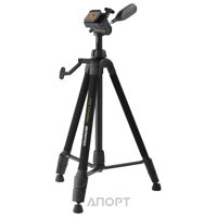 Штатив, монопод, штативную головку Cullmann Primax 350 (51351)
