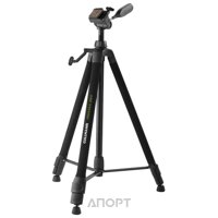 Штатив, монопод, штативную головку Cullmann Primax 390 (51391)