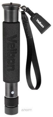 Фото VELBON Ultra Stick Super 8 Фото VELBON Ultra Stick Super 8