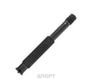 Фото VELBON Ultra Stick V60 Фото VELBON Ultra Stick V60