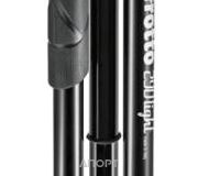Фото Manfrotto MK290LTA3-BH Фото Manfrotto MK290LTA3-BH
