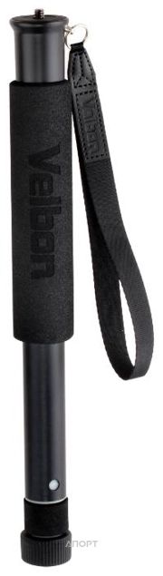 Фото VELBON Ultra Stick L60 Фото VELBON Ultra Stick L60