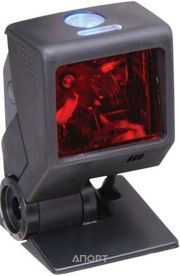 Фото Honeywell MS3580 Quantum T Фото Honeywell MS3580 Quantum T