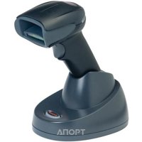 Фото Honeywell MS1902 Xenon Фото Honeywell MS1902 Xenon