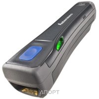 Фото Honeywell SF61 Фото Honeywell SF61