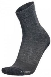 Фото Norveg Носки Merino Wool (1FMW) Фото Norveg Носки Merino Wool (1FMW)