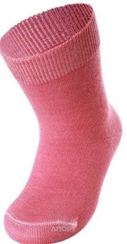 Фото Norveg Детские носки Merino Wool (9WU) Фото Norveg Детские носки Merino Wool (9WU)
