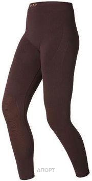 Фото Odlo Pants long EVOLUTION WARM SPECIAL 180661 Фото Odlo Pants long EVOLUTION WARM SPECIAL 180661