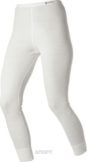 Фото Odlo Pants long WARM 152041 Фото Odlo Pants long WARM 152041