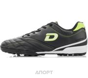 Фото Demix Armando TF (TMX0399) Фото Demix Armando TF (TMX0399)