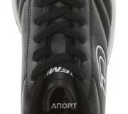Фото Demix Goal TF (HY24BLK) Фото Demix Goal TF (HY24BLK)