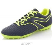 Фото Demix Quantum TF (TMJ09MO) Фото Demix Quantum TF (TMJ09MO)
