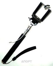 Фото KJStar Z07-5 Фото KJStar Z07-5