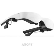 Фото Carl Zeiss Cinemizer OLED Фото Carl Zeiss Cinemizer OLED