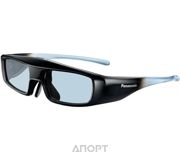 Фото Panasonic TY-EW3D3ME Фото Panasonic TY-EW3D3ME