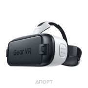 Фото Samsung Gear VR2 Фото Samsung Gear VR2