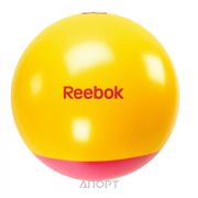 Фото Reebok RAB-40015 Фото Reebok RAB-40015