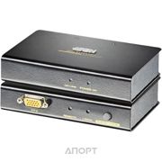 Фото ATEN CE-250A Фото ATEN CE-250A