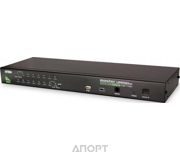Фото ATEN CS-1716A Фото ATEN CS-1716A