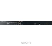 Фото ATEN KH-1516 Фото ATEN KH-1516