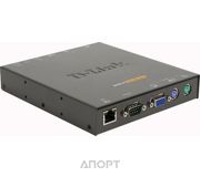 Фото D-Link DKVM-IP1 Фото D-Link DKVM-IP1