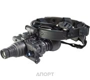 Фото Dipol D209 2+ Фото Dipol D209 2+