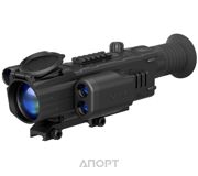 Фото PULSAR Digisight LRF N870 Фото PULSAR Digisight LRF N870