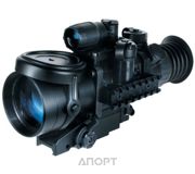 Фото PULSAR Phantom 3x50 Фото PULSAR Phantom 3x50