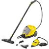 Karcher SC 2.600 CB