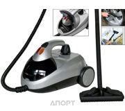 Фото Clatronic DR 3280 Фото Clatronic DR 3280
