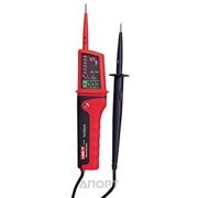 Фото Uni-T UT15C Фото Uni-T UT15C