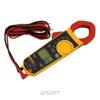 Fluke 317