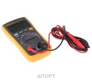 Фото Fluke 17B+ Фото Fluke 17B+