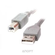 Фото Cablexpert CCP-USB2-AMBM-6G Фото Cablexpert CCP-USB2-AMBM-6G