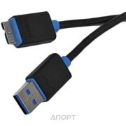 Фото Prolink PB458-0150 Фото Prolink PB458-0150
