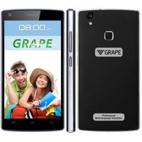 Голосовой переводчик GRAPE GTE-5 v.6 Pro Голосовой