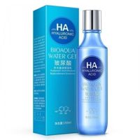 Bioaqua Bioaqua Лосьон Гиалуроновый увлажняющий Hy
