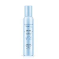 Bioaqua Bioaqua Спрей-тонер для лица с Черникой Fo