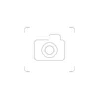 Raesun Botanics Йохимбин Yohimbine 5 мг 120 капс С