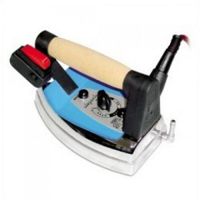 Утюг паровой Silter STB-200 MB (2 кг) Предлагаем к