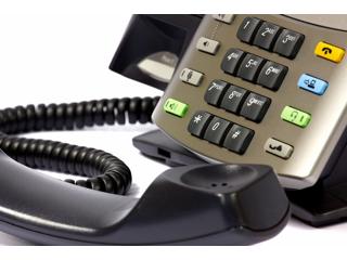 IP- телефониия: как выбрать нужное оборудование